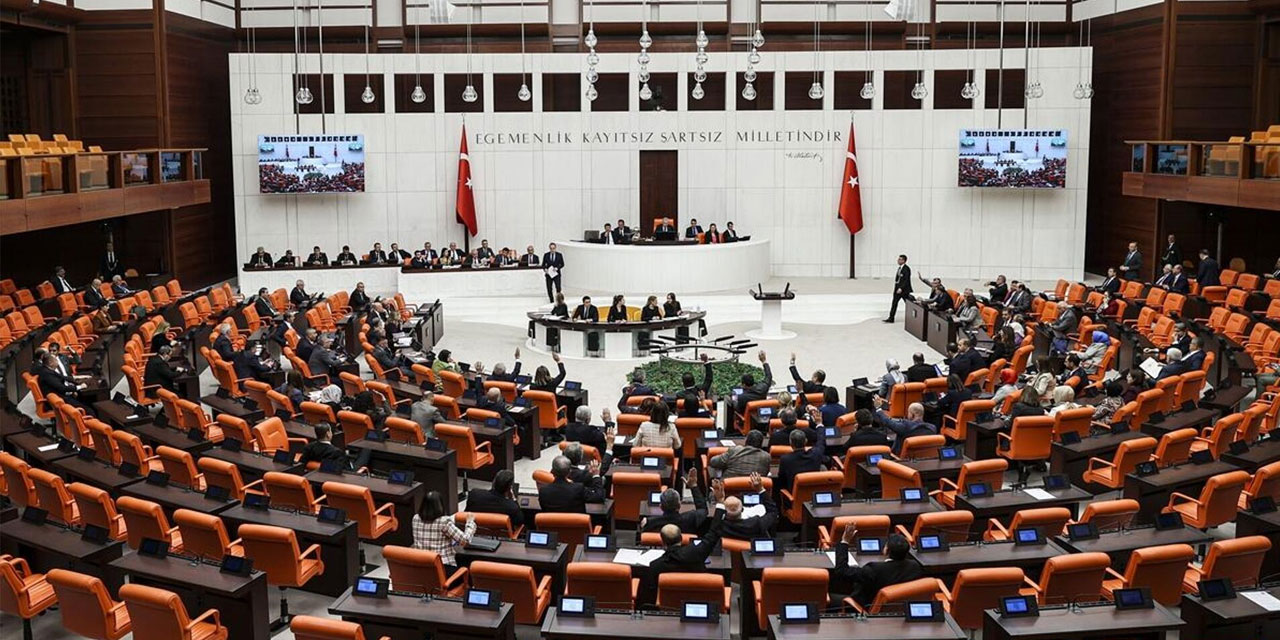 Bütün destek çalışan kadına mı? Ev hanımlarına da emeklilik hakkı tanınmalı