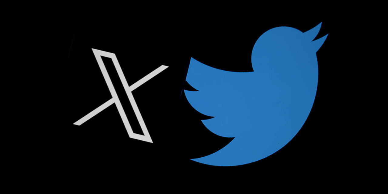 X sosyal medya platformunda 'engelleme' özelliği değişiyor