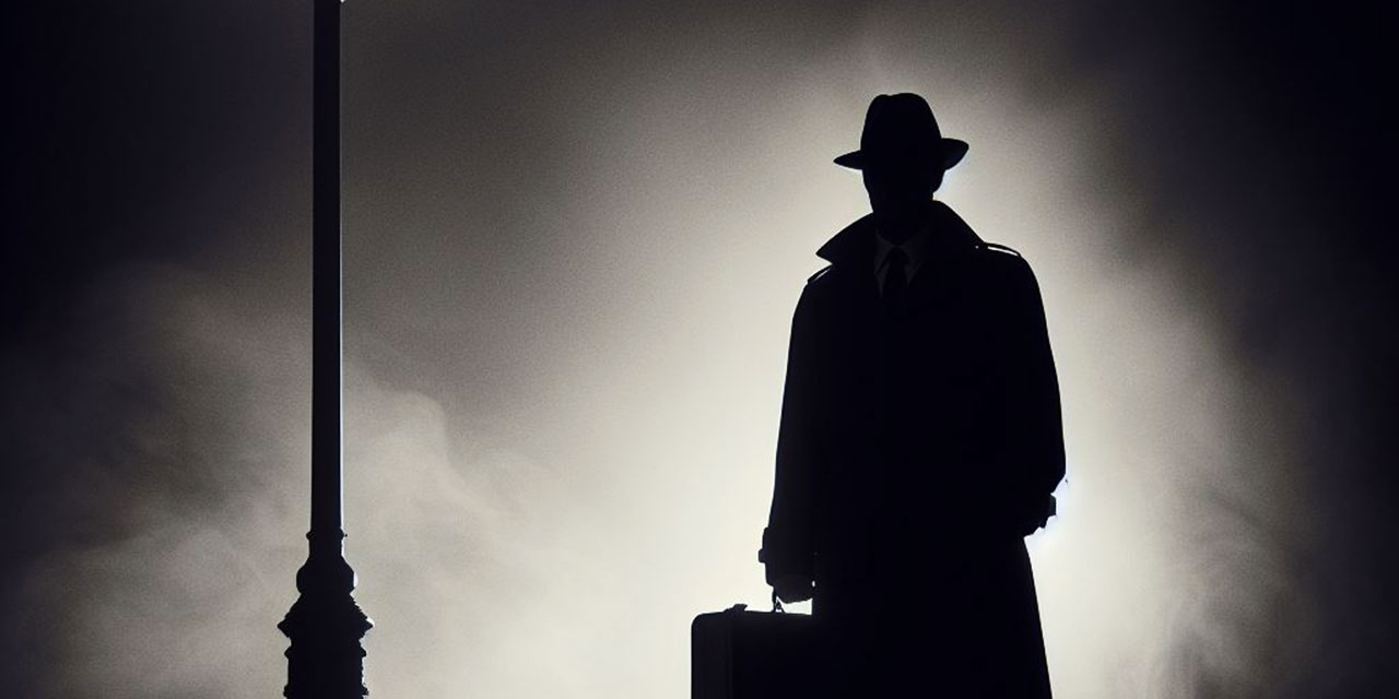 Bediüzzaman: O casusa, 'Risale-i Nur'u siyasete âlet edemeyiz' dedim