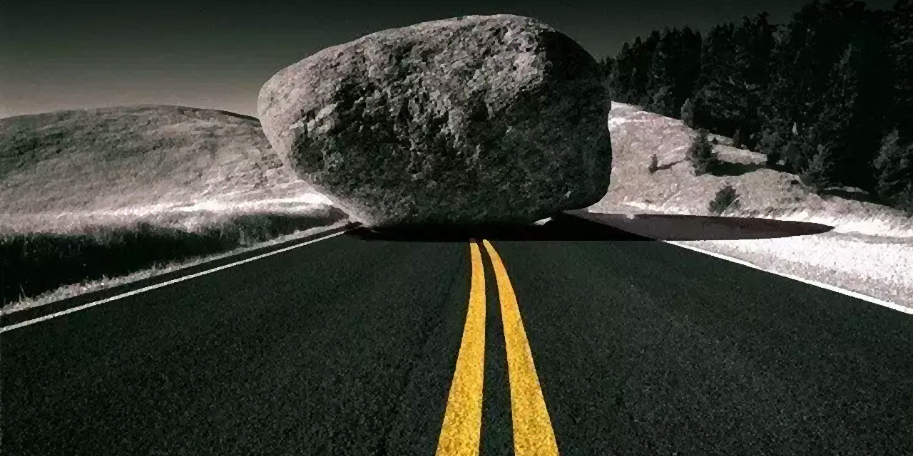 Risale-i Nur Ders Notları: Manevi ve Ruhani Hayatın Engelleri