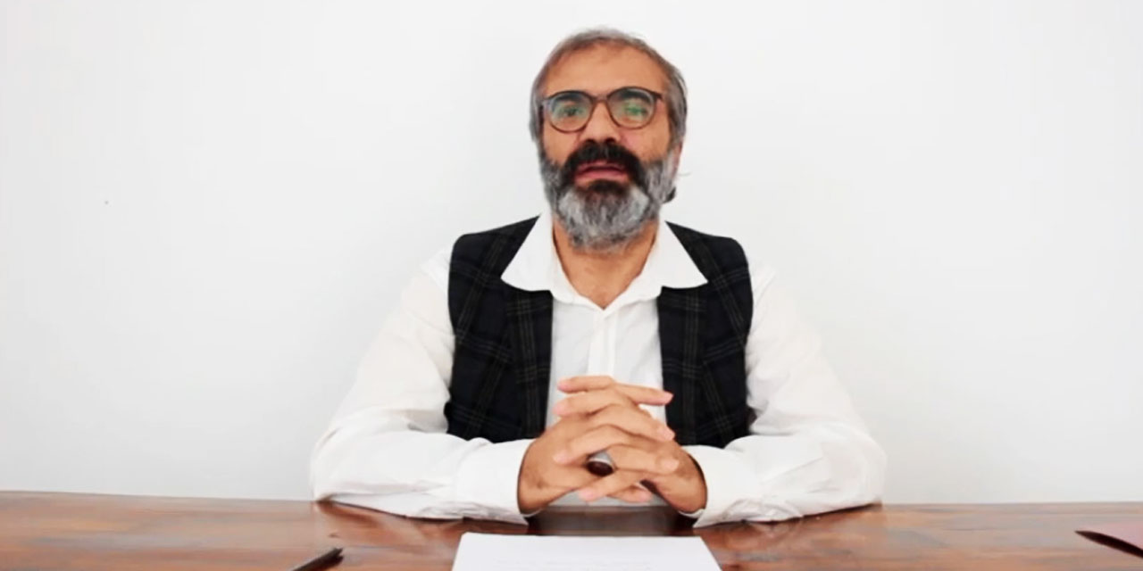 Kadını ev dışında çalışmaya zorlayan siyaset gözden geçirilmeli