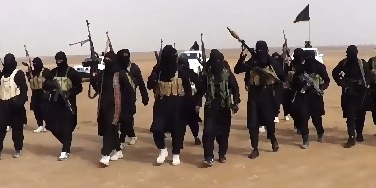 Hz. Ali’yi bile tekfir eden Hariciler ve günümüzün Haricileri