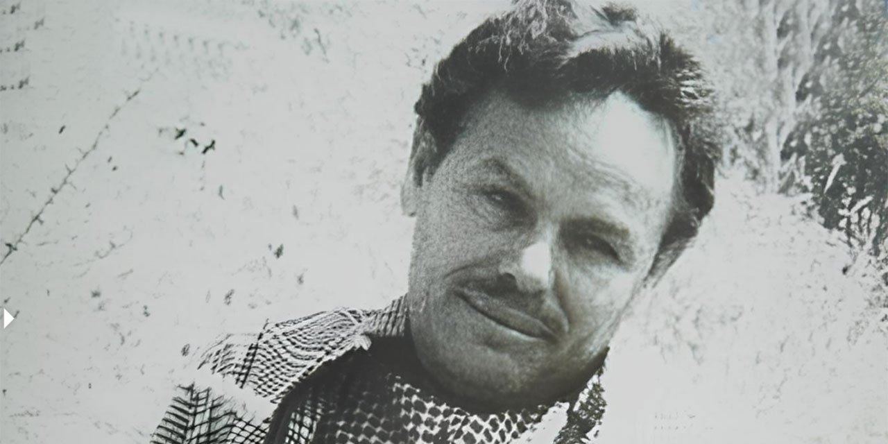 Bediüzzaman'ın talebesi Mustafa Özsoy'un çocuk yetiştirme tarzı