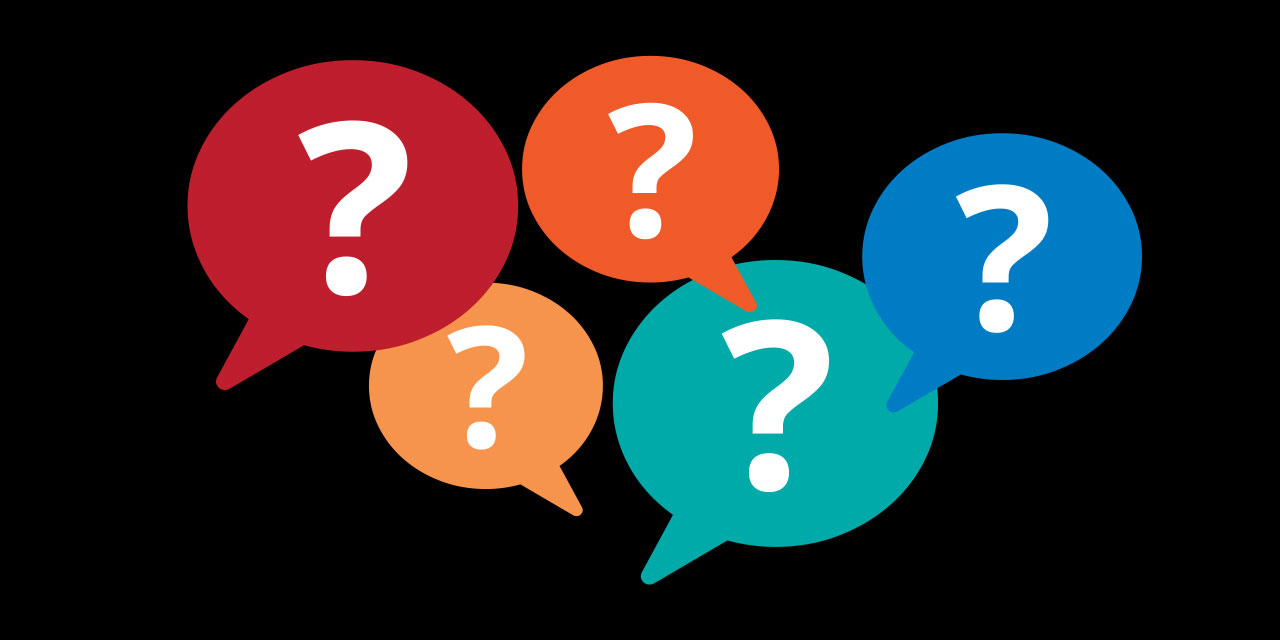 Ehad, Ehadiyet, Tevhid, Vahdet, Vahid ve Vahidiyet