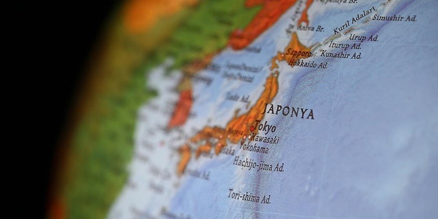 ABD 50 yıl önce iade ettiği Okinawa'dan vazgeçemiyor