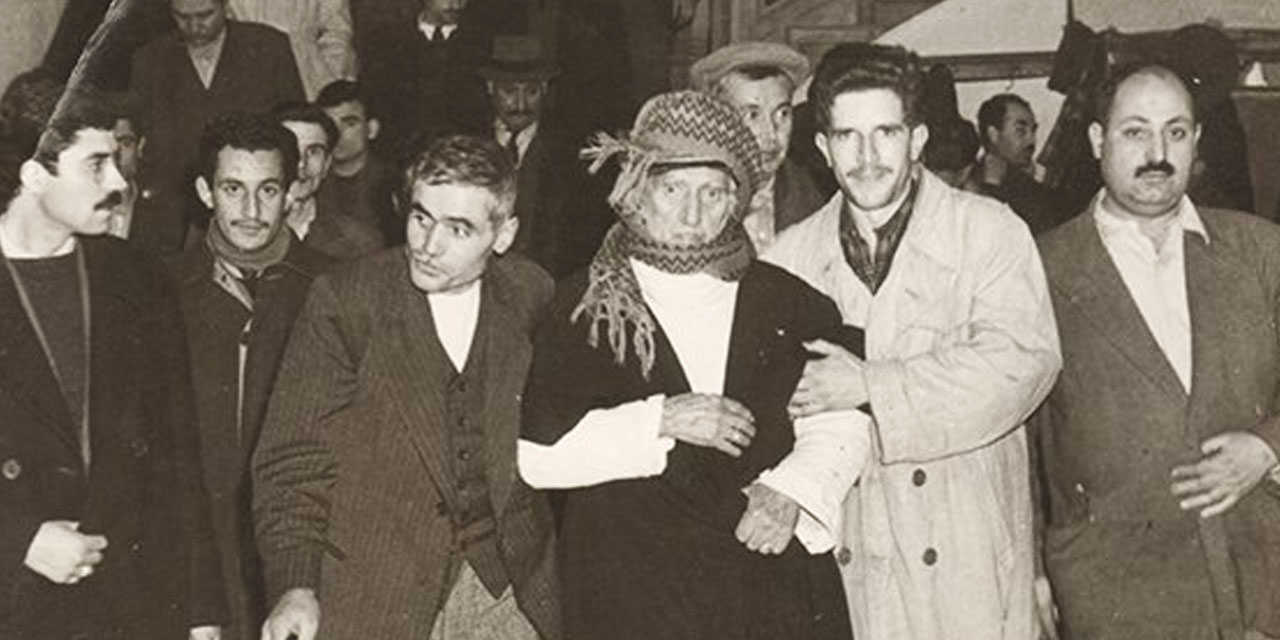 Bediüzzaman: Nurcular, siyasetlerle alâkaları olmaz, iman hakikatleriyle bütün hayatları bağlıdır