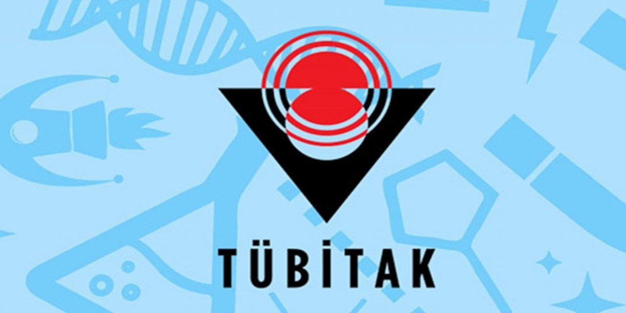 TÜBİTAK 34 personel istihdam edecek