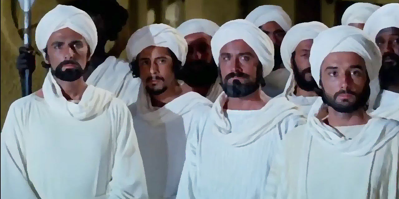 Toplam kaç sahabe var? Kaçının ismi biliniyor?