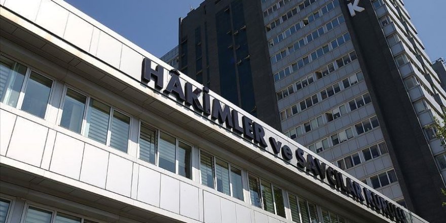 HSK'dan 'Sosyal Medya Kullanım Rehberi'
