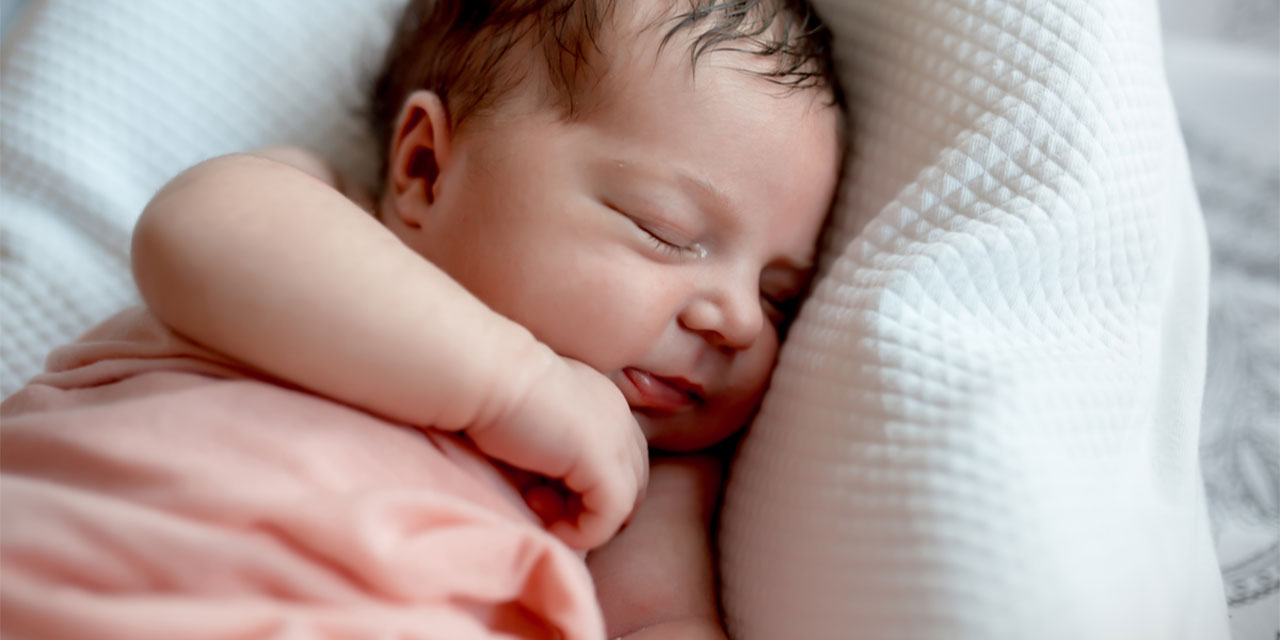 2022'de çocuklara en çok verilen isimler