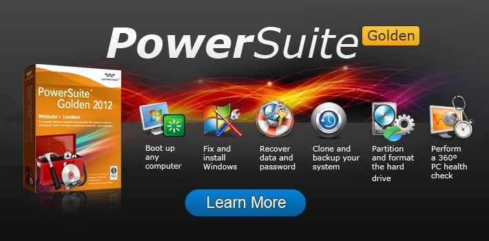 powersuite-golden-2012.jpg