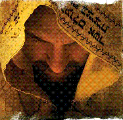 Yeshua.gif
