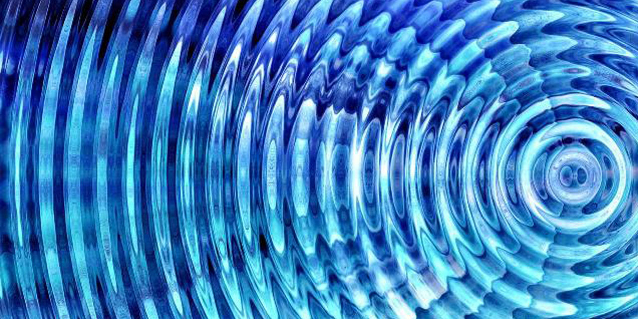 Bediüzzaman: Mânevî hava bozulsa, herkesin istidadına göre bir sarsıntı verir