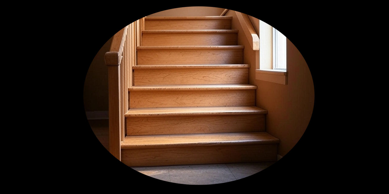 İlmin 7 mertebesi: Tahayyül, tasavvur, taakkul, tasdik, izan, iltizam ve itikat