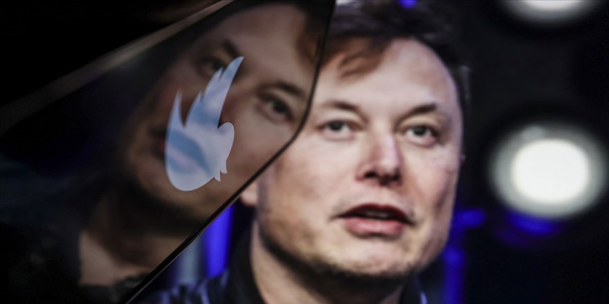Musk'ın sıra dışı projeleri: Fikirleriyle gündemden düşmüyor