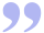 quotation_marks_2.png