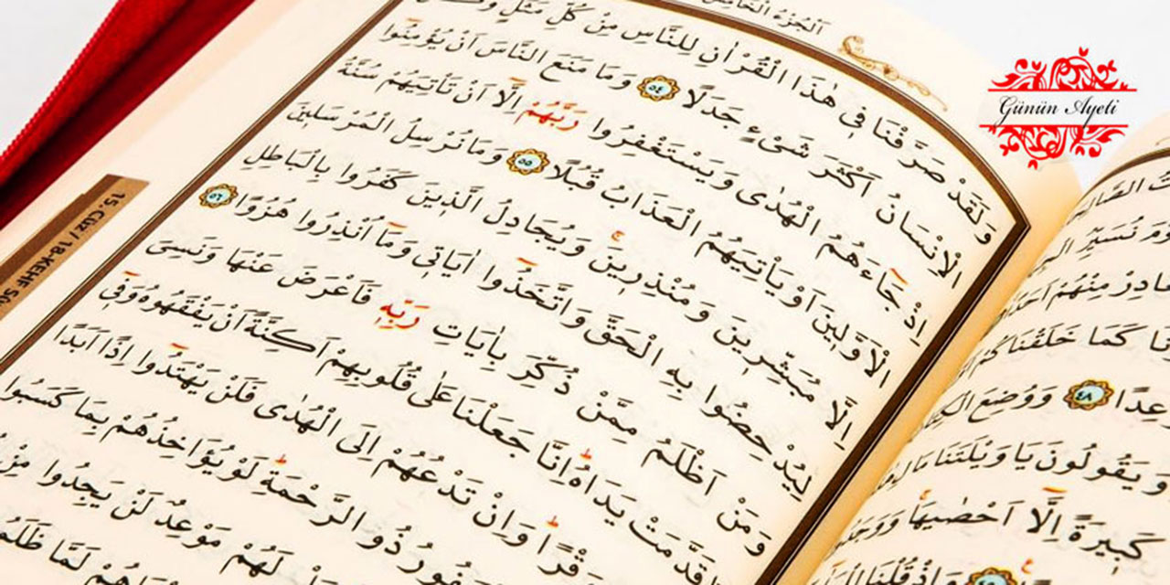 Ona üç ayağı üzerinde duran ve süratli koşan atlar arz edilmişti