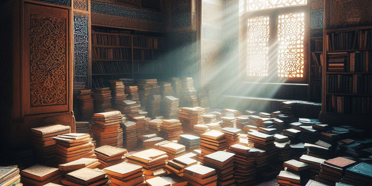 Bediüzzaman: Medresetü'z-Zehra, en âlâ bir mektep, en ekmel bir medrese, en mukaddes bir zaviye