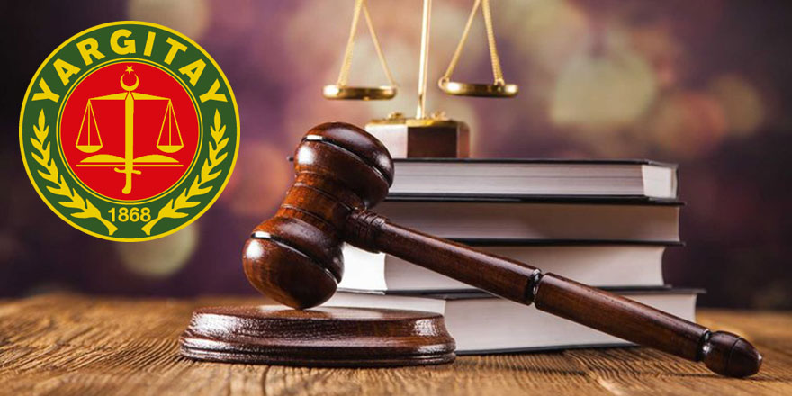 Yargıtay, çocuğun yaralandığı mağazanın yöneticisini kusurlu buldu