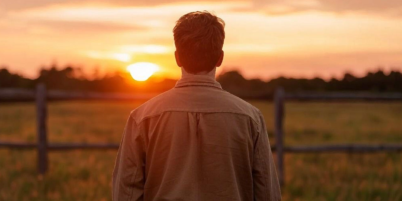 Musibetlere Karşı Sabrın Psikolojik Aşamaları