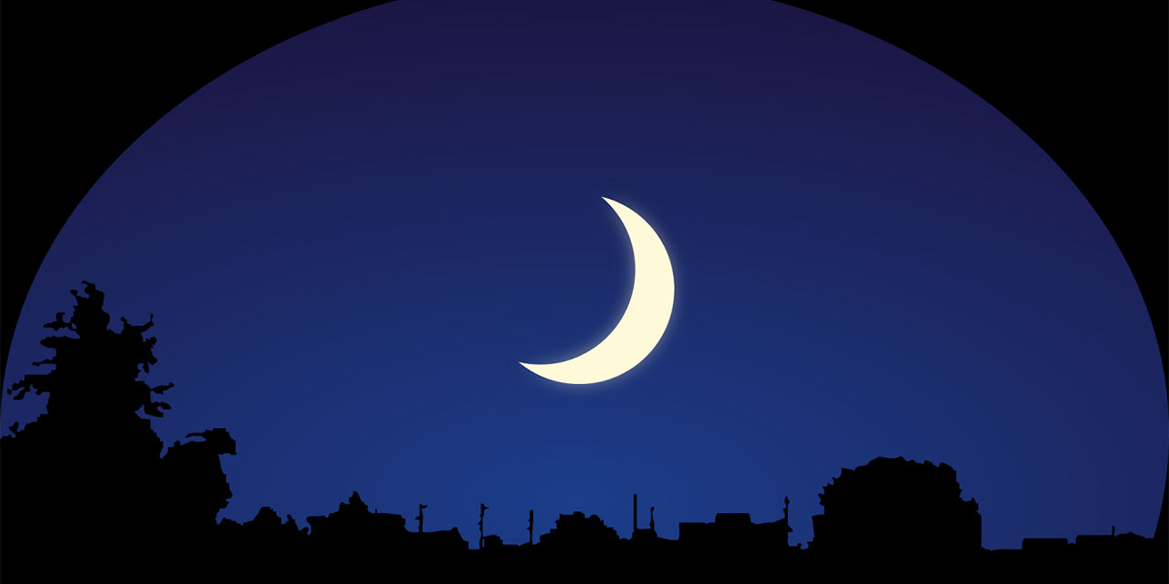 Berat Kandili için oruç tutulacak gün