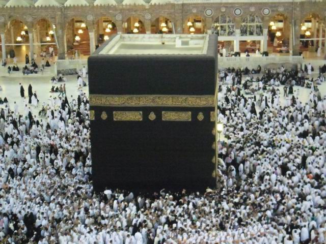 mekke-kabe.jpg