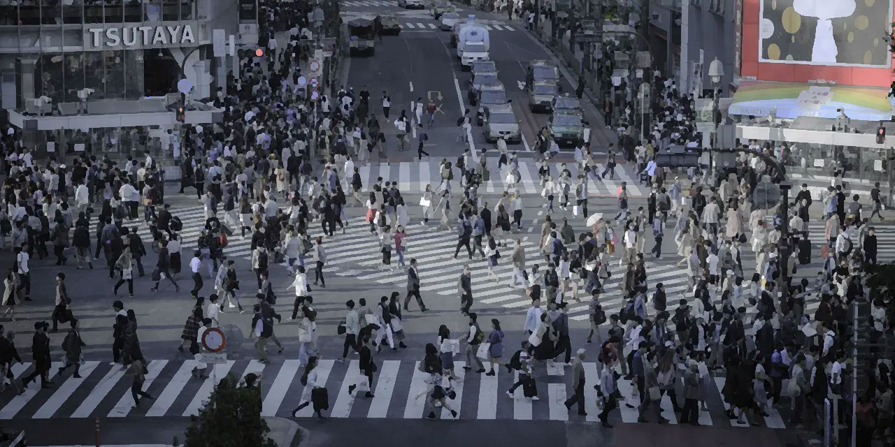 Hadislerden Sosyolojik Nükteler