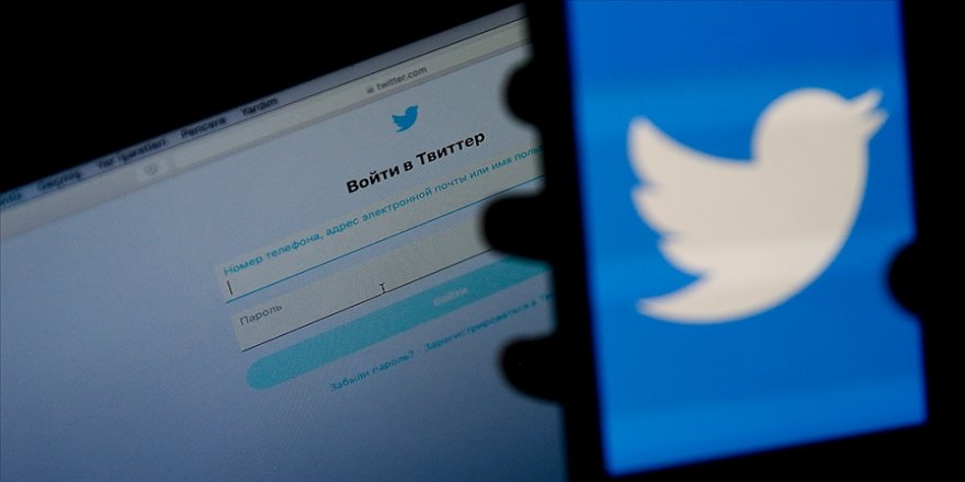 Twitter, kişisel verilerin gizliliğini koruyamadığı için 150 milyon dolar ceza ödeyecek