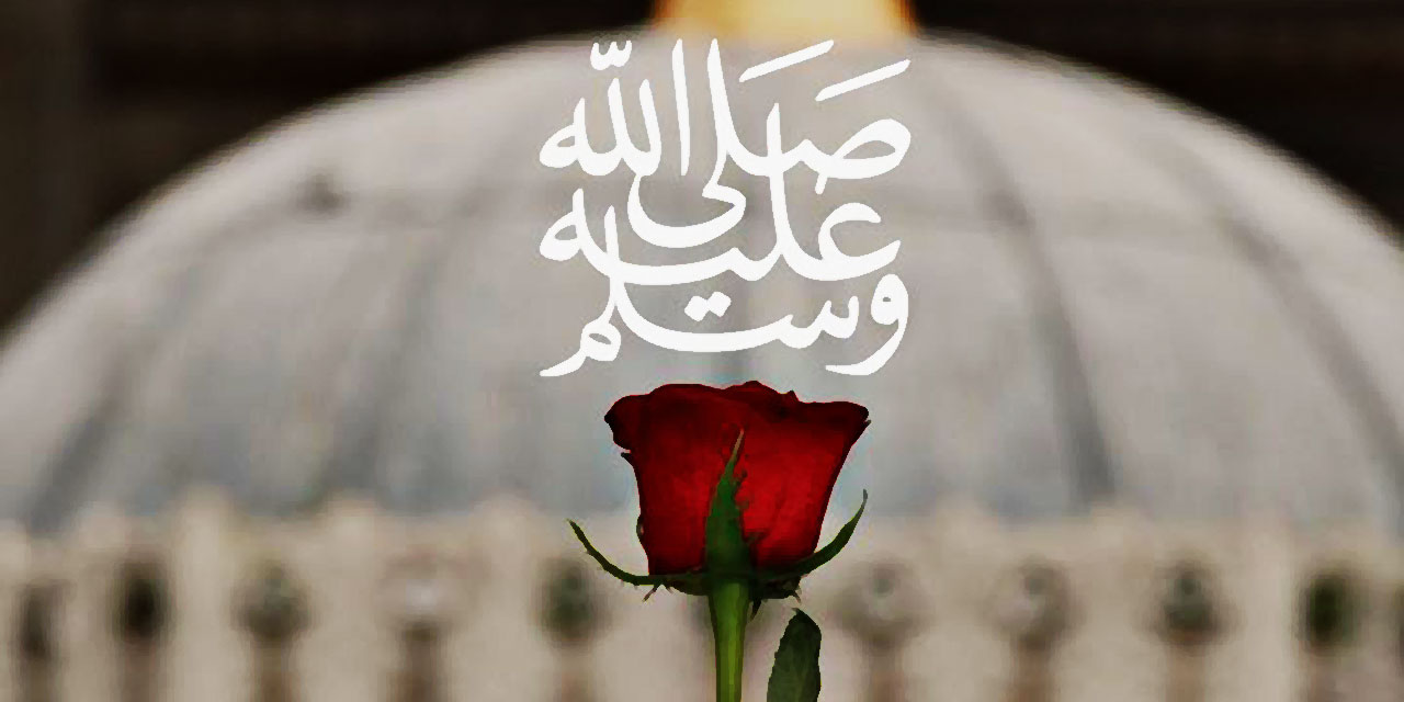 Hz. Muhammed'in (asm), peygamberlikten önceki sözleri de hadis mi?