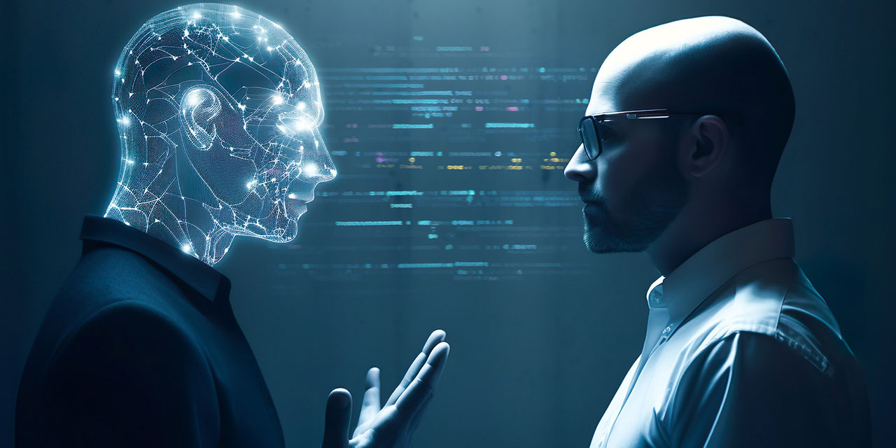 Yapay Zekâ’dan dolayı işsiz kalacak mıyız?