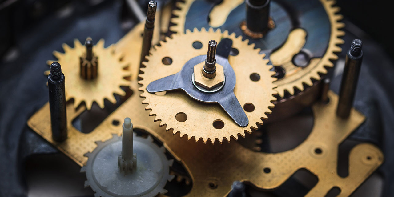 Hakikat Zembereği ve Berat