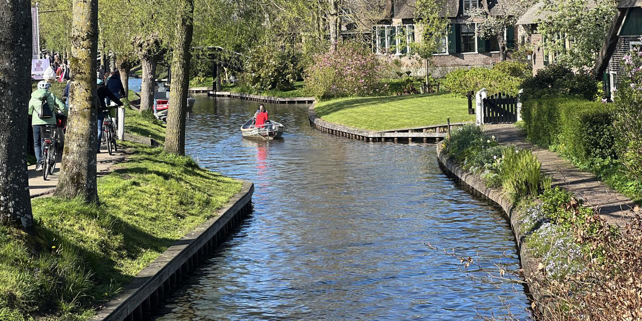 Bu köyün araba yolu yok