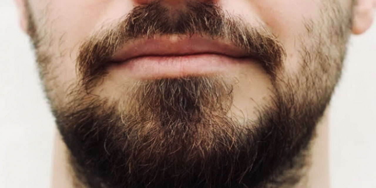 Bediüzzaman: Eğer sakal olsaydı, tıraş edilseydi, Risale-i Nur'a büyük bir zarardı