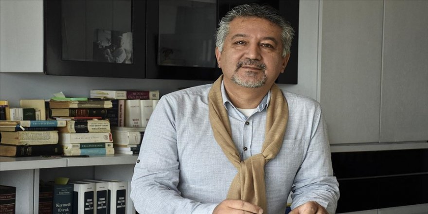HAYTAP Başkanı Şenpolat: Saldırgan köpeğin sahibi 'cinayet' suçundan yargılanmalı