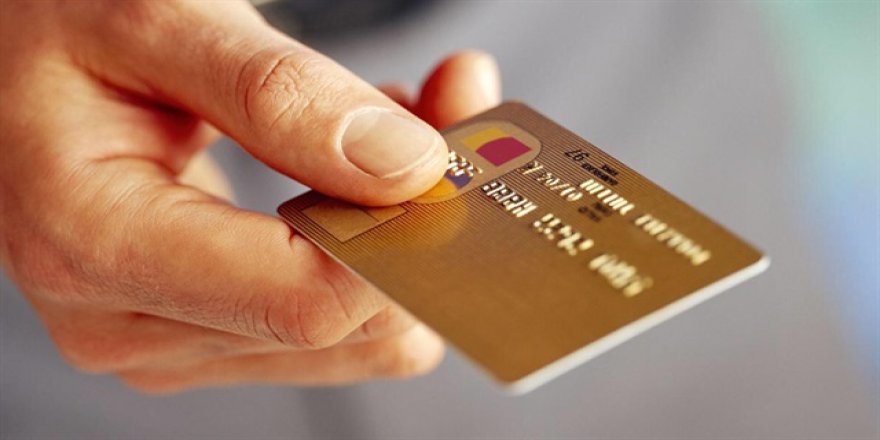 Visa ile Mastercard, Rusya'daki operasyonlarını askıya aldı