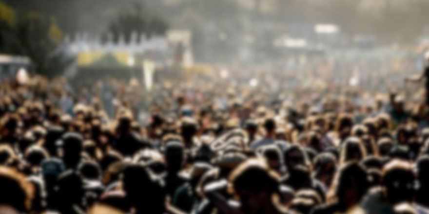 İngilizler mutlu değil peki mutluluğun formülü nedir?