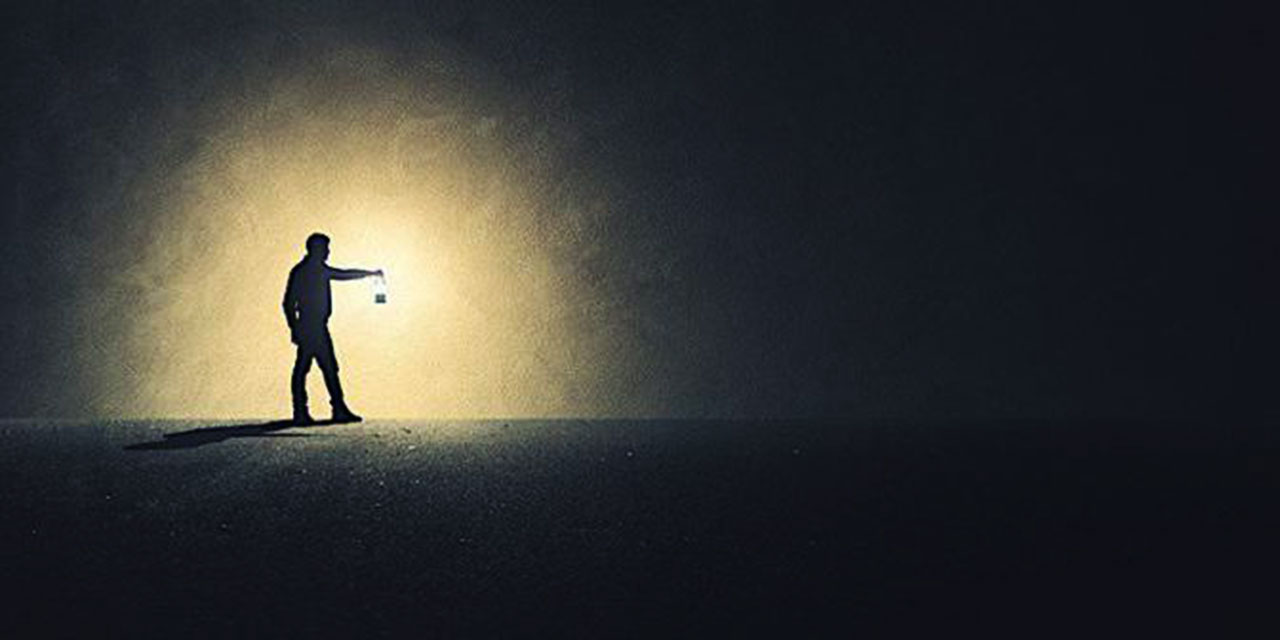 Bediüzzaman: Dünyevî bir saadetimiz fünun-u cedide-i medeniye ile olacak