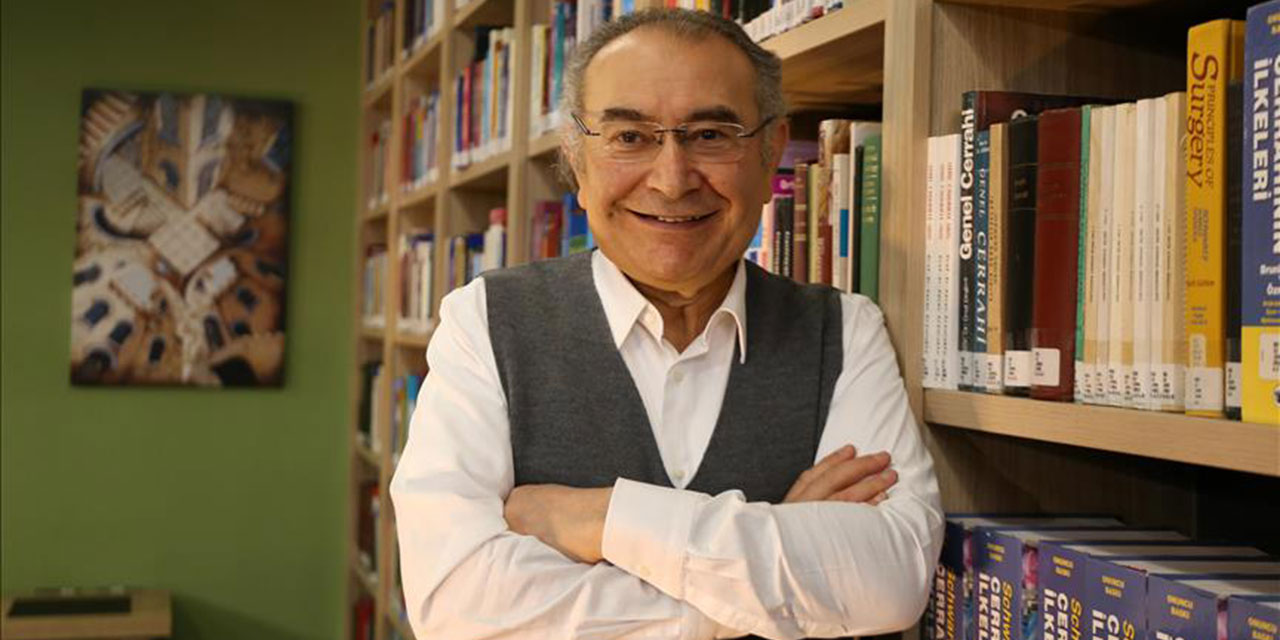 Üniversite tercihinde sadece geçimi değil, mutluluğu da seçin