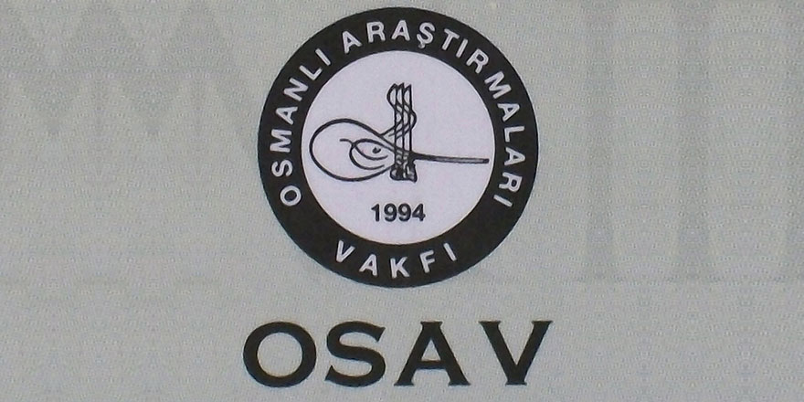 Osmanlı Araştırmaları Vakfı gençlere ücretsiz kitap dağıtacak