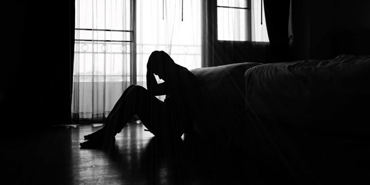 Güney Kore hükümeti, artan intiharları önlemek için din adamlarından destek istiyor