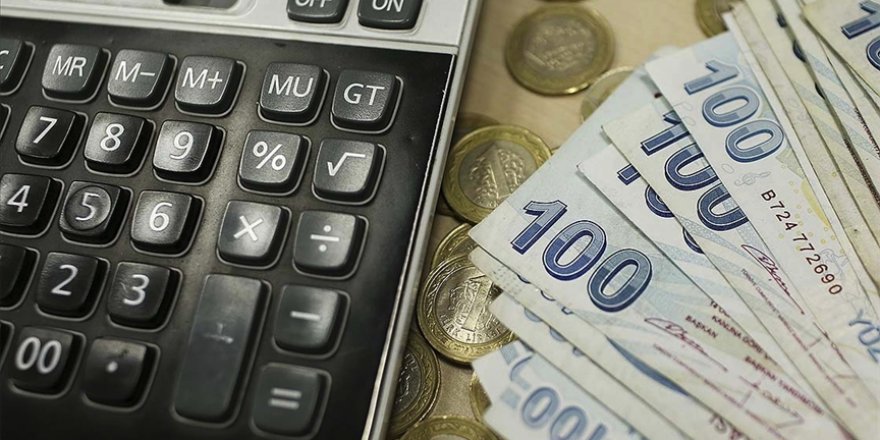 İş hayatında yeni dönem: Maaşı geciken kıdem tazminatını alıp ayrılabilir